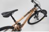 Rower górski NS BIKES 2020 SYNONYM RC 2 29